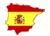 INQUIRAHE S.L. - Espanol